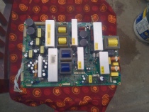 LJ44-00092C the LJ44-00092C Plasma Power Supply Board