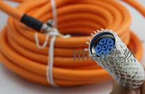 6FX8002-5DG12-1BA0 6FX8002-5DG12-1BA0 10M can be customized