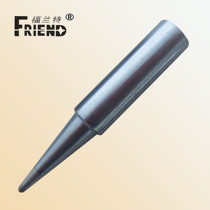 Fullant long life lead lead soldering iron tip soldering iron nozzle soldering tip F706-35W tip