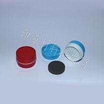 Childrens toy cartoon seal Small animal seal Seal base Elf seal DIY personality seal base