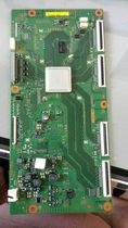 Original Sony KDL-55HX950 logic board 1P-1125X00-4012 with FQLF550DT02 screen