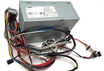 DELL DELL T7500 power 1100W power NPS-1100BB N1100EF-0 R622G G821T