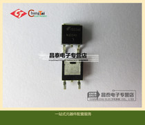 MJD340TF MJD340 TO-252 original