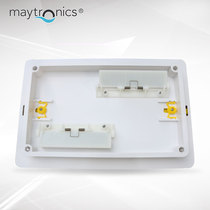 American Dolphin automatic suction machine bottom plate swimming pool equipment sewage suction machine accessories M3 3002 M200