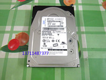 IBM X3550 X3560 40K1044 39R7350 26K5842 146G 15K SAS hard drive