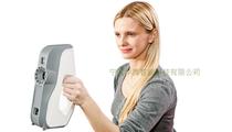  Atec Artec Eva Color Portable 3D Scanner High-precision 3D Photo Studio Medical