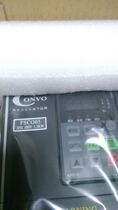 Bosch Rexroth FSCG05 1-0K75-3P380 FSCG05 1-1K50-3P380