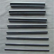 304 solid round stainless steel round steel bars 4 5 6 8 10 15 20 25 30 40 50mm