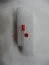 SFH752 Fiber Optic Transmitter Tube Infineo