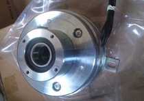 Japanese MIKI Clutch CS-10-35G MIKI PULLEY Electromagnetic Brake 111-12-11g-24v