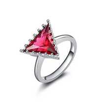 Mengs wife and food god the same ring seed Dani crossing the theiner ring Ye Jiayao Ye Jin Xuan Ring Ornament