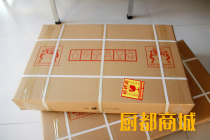 Stainless steel bench operating table table material rationi table for post-difference link