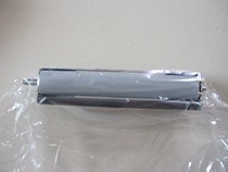 TEC TOSHIBA TOSHIBA barcode label printer B- SX5T paper press shaft original brand new accessories