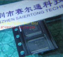 PS5120 TPS5120 shipped on the same day new original sample direct shot batch details