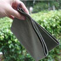 Quick Dry Towel Ultrafine Fiber Speed Dry Towel Suction Towel Outdoor travel Good with SANTOR Mountain Rio