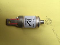 ZKTJ-60A 1 14 Vacuum Tube