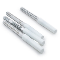 Japan Shiseido hexagonal waterproof eyebrow ink pencil eyebrow pencil long-lasting simple and easy to use pencil sharpener