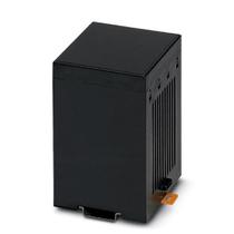 Phoenix original electronic housing-CM 90-LG H H 125 BO BK - 2944876