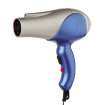 Human Jie electric hair dryer RCY-328 negative ion small power super silent cold hot wind domestic dorm temperature high temperature