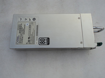 ETASIS Yi Taixing EFRP-S753 Dawn A620r-G Server Power Supply Zhongguancun Physical Mall