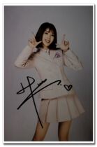 May 2018 new creation of 101 Lius pro-pen signature photo