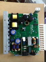 PX4i power PX6i power intermecPX4i power intermecPX6i board