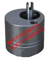 Factory direct electric fuel pump DJB-F200 dry oil station grease pump butter gear pump