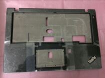 New suitable for ThinkPad T460s palm rest C shell with fingerprint hole A shell B shell D shell T460 S