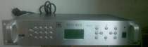 8G memory playback host 8-partition playback host campus timing host ringer military number instrument