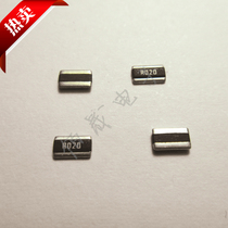 3720 R020 0 02R 20 milliohms 1W 1% 5% alloy precision sampling chip resistors