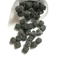 Filter black column 500g a catty