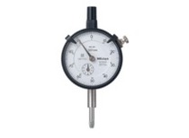 Repair tesa Sanfeng mechanical dial gauge accessories complete technology