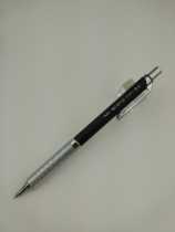 Japanese Pentel distribution orenz mechanical pencil 0 2 very fine pen continuous lead comic hand-drawn design low center of gravity