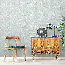 SEOUL South Korea wallpaper imported wallpaper 27431-1 27431-2 27431-3 27431-4 27432-1