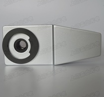  Nikon E100 E200 binocular biological microscope special embedded CCD camera 3 million pixels