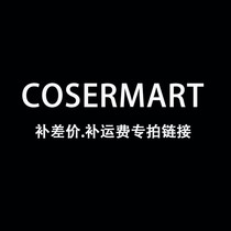 (cosermart) fill yun fei bu cha jia mugs link