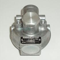 MAHLE Original filter assembly bracket PI 2205-047