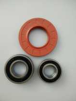 Little swan drum washing Machine TG70-1029E (S) TG70-1029ED(S)Bearing water seal
