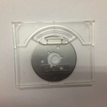 CaluCARL blade K-28 roller cutting blade Paper cutting blade Linear blade 2 pieces price