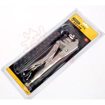STANLEY STANLEY ultra low-cost locking pliers chain pliers 19 84-314-23