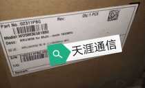  RRU3658-18003638-21003659-2100 Huawei RRU Pro contact customer service if you need it