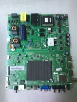 Original JUC7 820 00142224 JUC6 690 00143184 JUC6 690 00150294