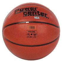 (Zhengda Sports-Chengdu) SPALDING SPALDING Basketball PU Indoor and Outdoor Standard 74-104