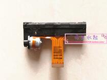 Verifone huierfeng VX675 print head original printer thermal head printing core small ticket movement accessories