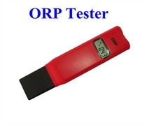 ORP detection pen negative potential pen ORP pen ORP pen ORP oxidation reduction test pen ORP-C detection accuracy