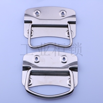 Haitan J201 handle toolbox handle J203 network Cabinet handle J204 power Cabinet handle