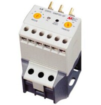 GMP22-2P South Korea ls electricity 0 3-1 5 1-5 4 4-22 motor protection relay GMP22-2S