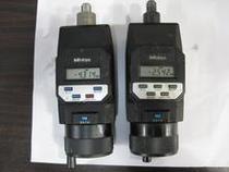 Sanfeng digital display differential head maintenance technology professional service good reputation