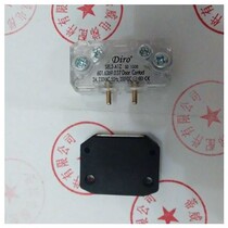 Diro switch SEL2-A1Z 601 6369 037 KONE door lock contacts AMD car door contacts