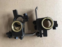 Printing machine accessories Beiren 08 machine accessories 05 machine accessories roller big tooth roller tooth